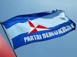Jelang Muscab Demokrat, Inkamben Siap Bersaing